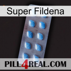 Super Fildena viagra3